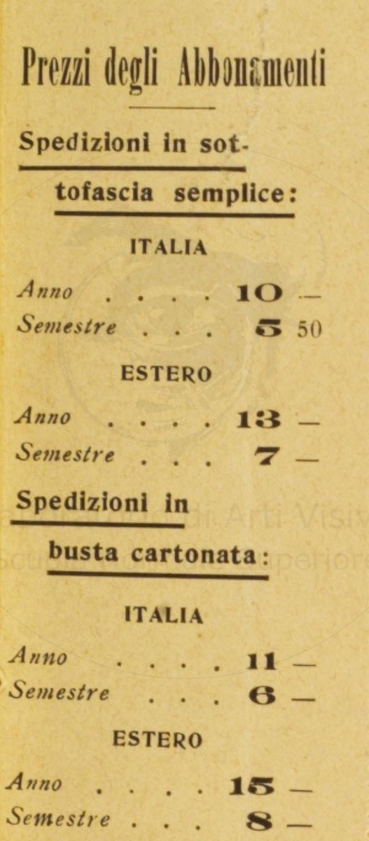 pagina