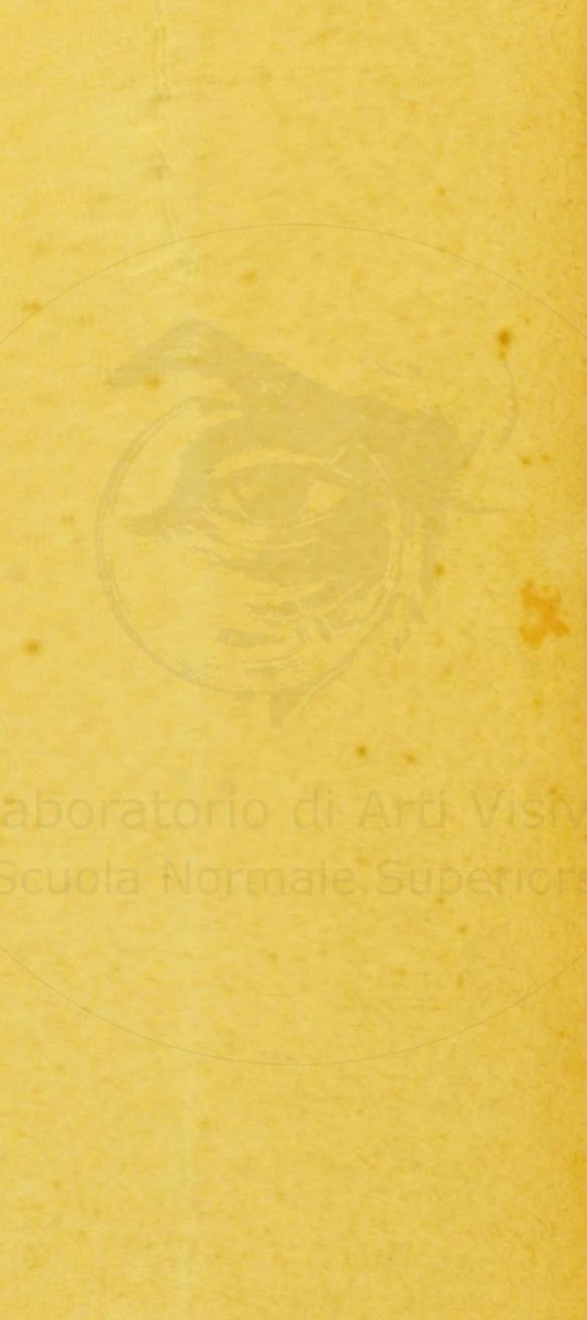 pagina