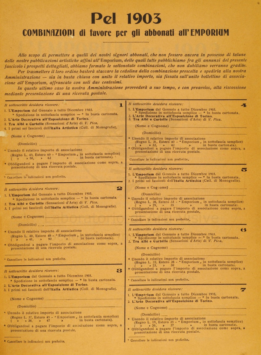pagina