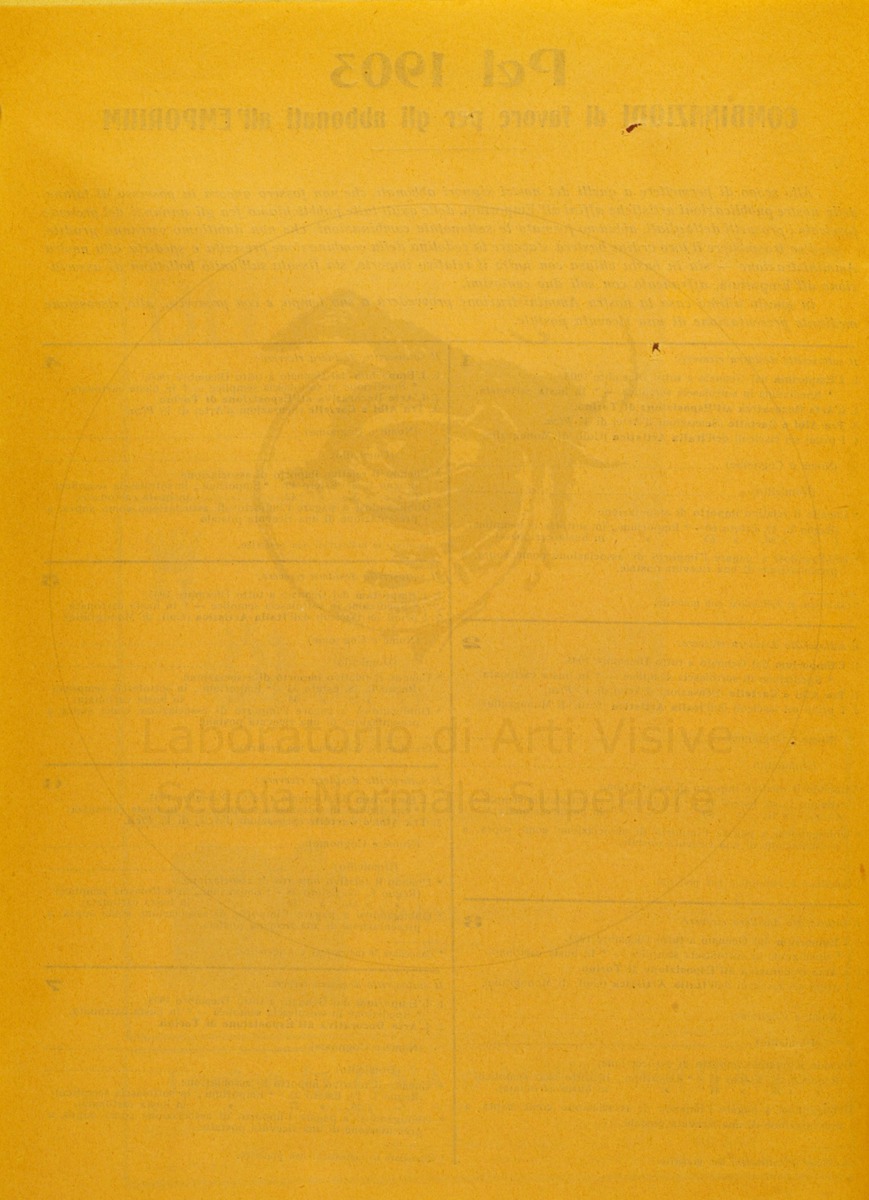 pagina