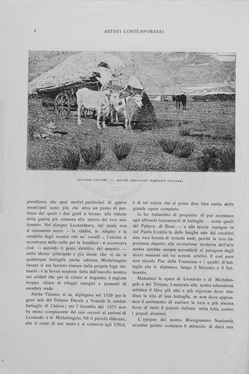 pagina