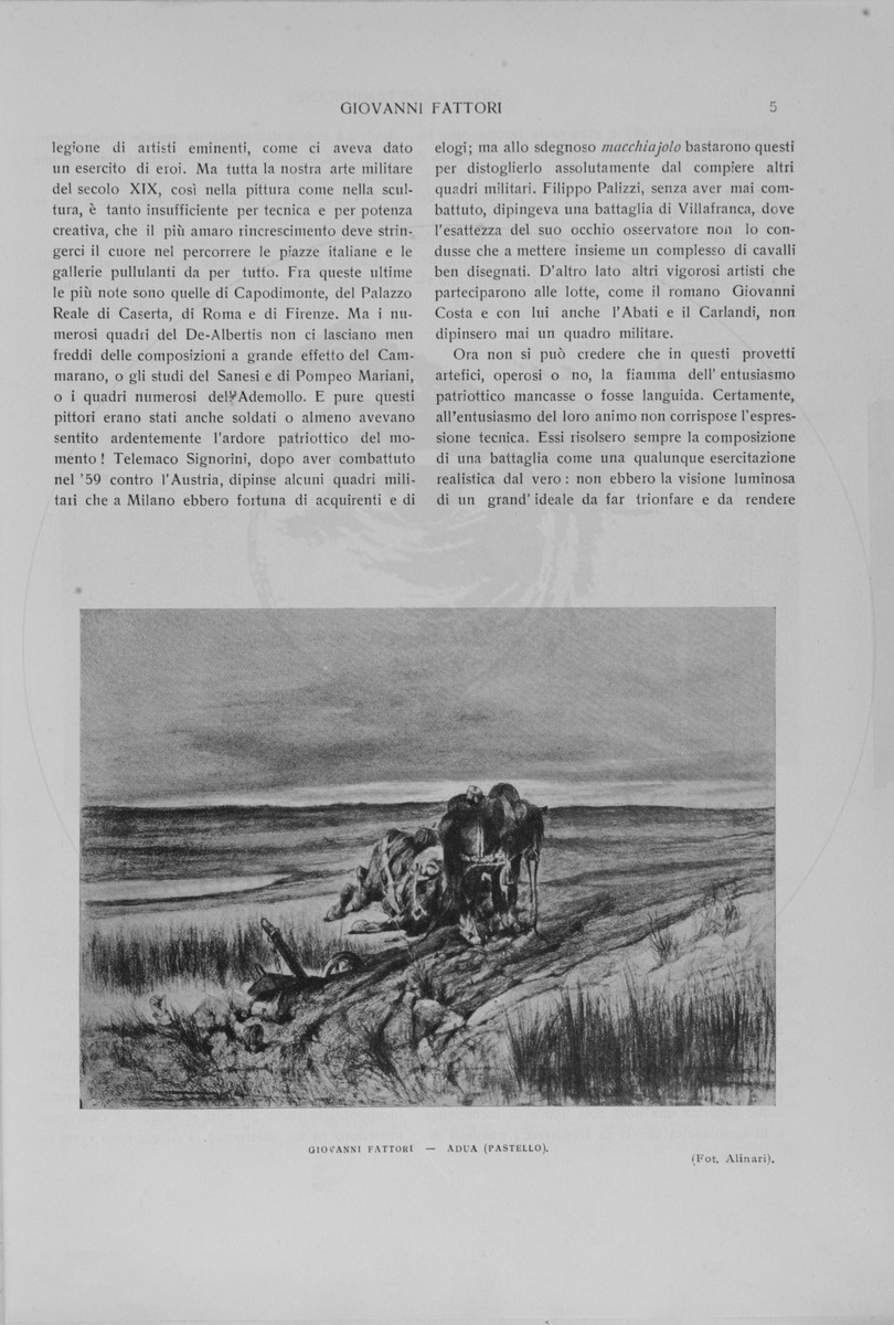 pagina