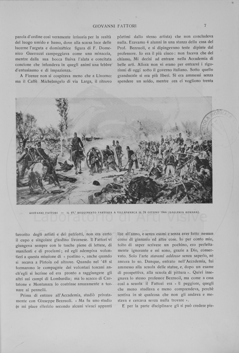 pagina