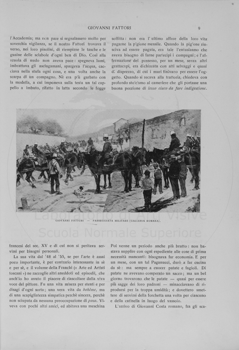 pagina
