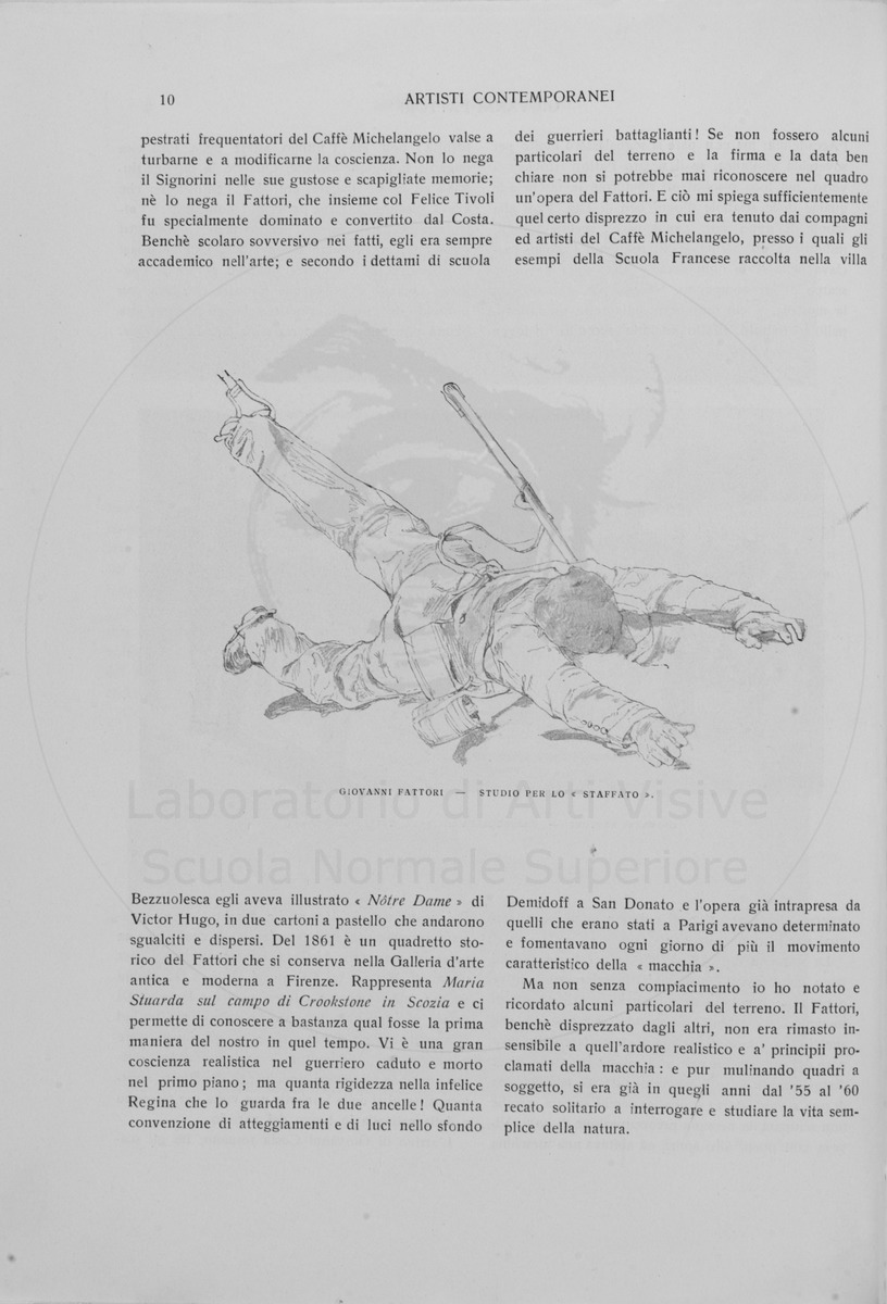 pagina