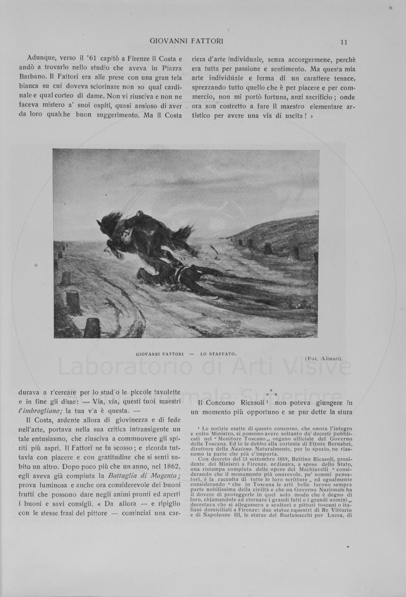 pagina