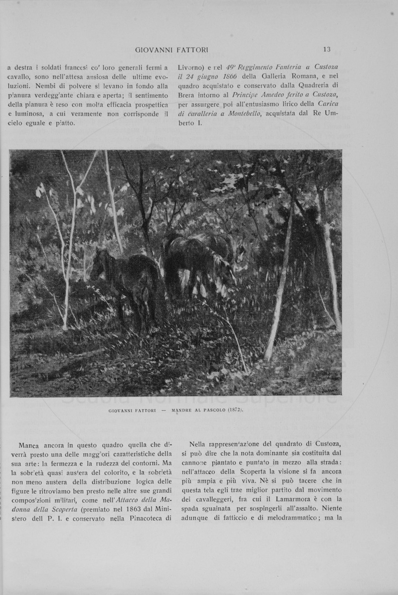 pagina
