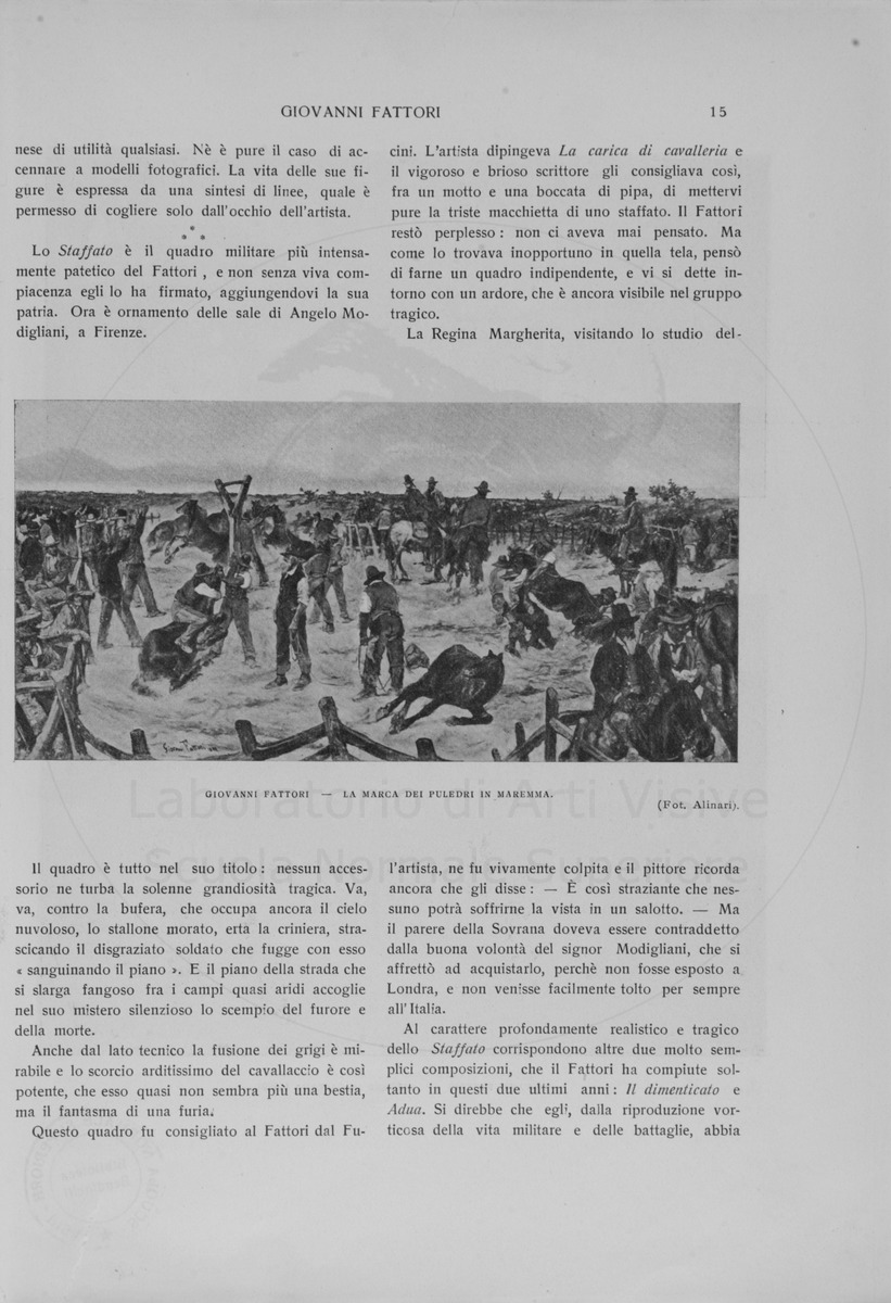 pagina