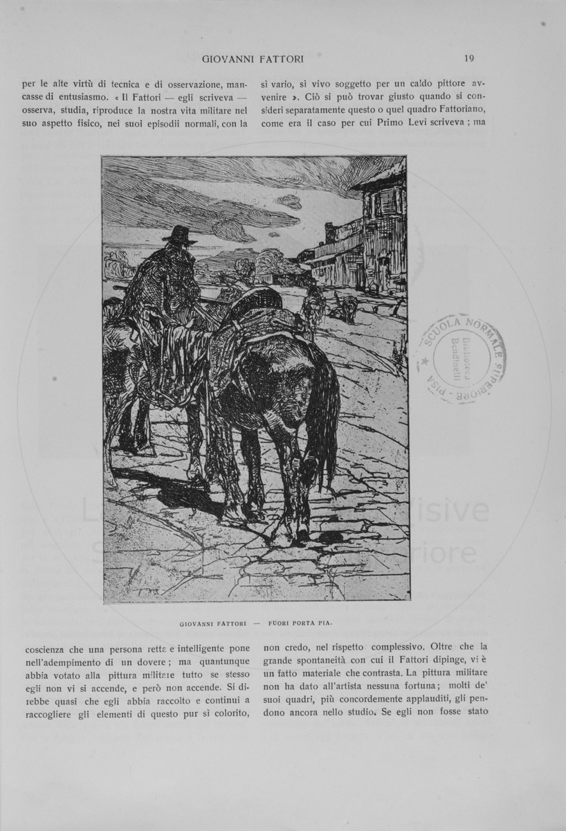 pagina