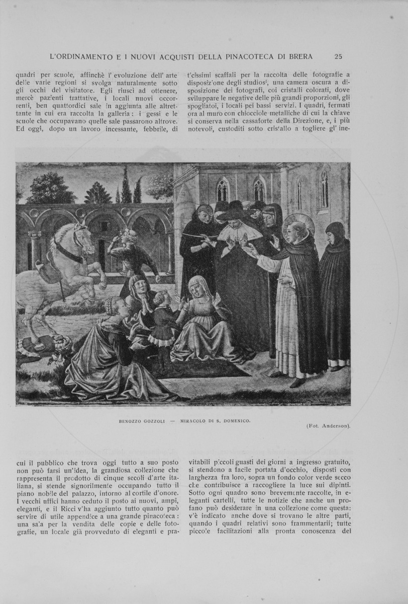 pagina