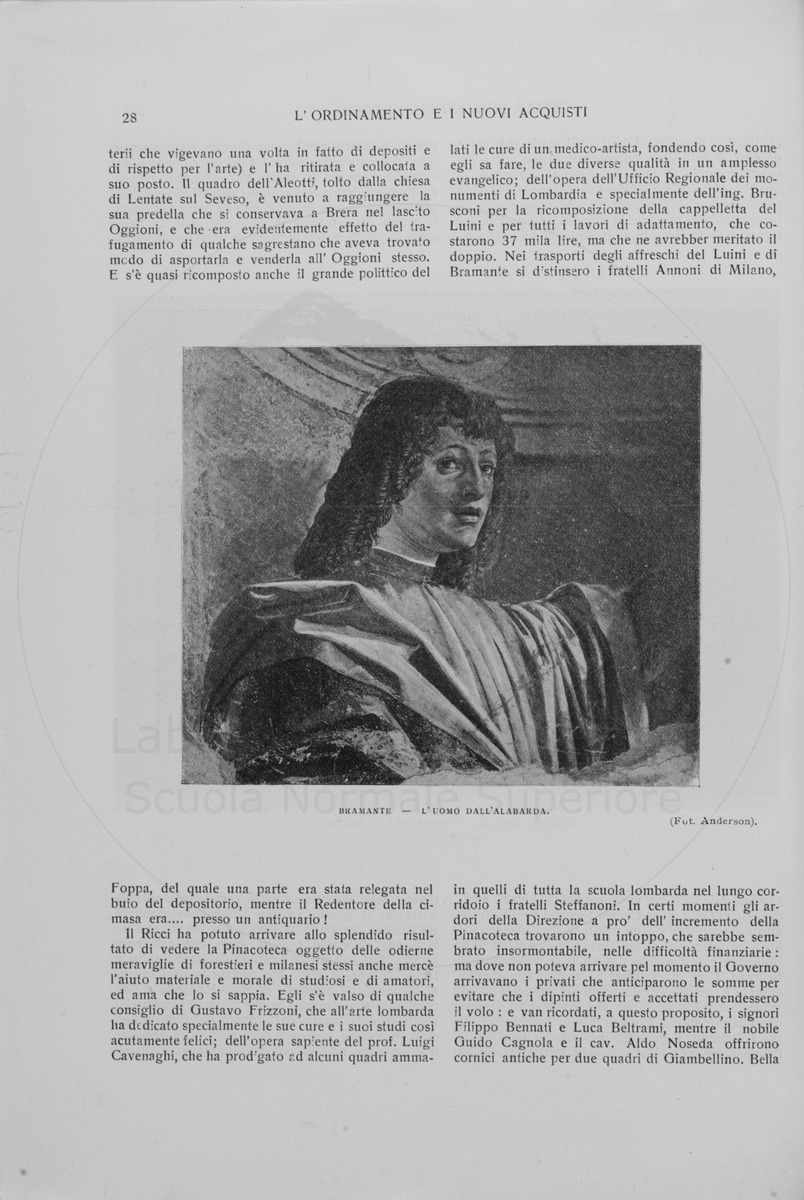 pagina