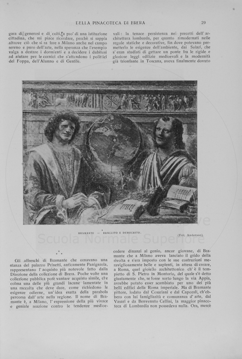 pagina