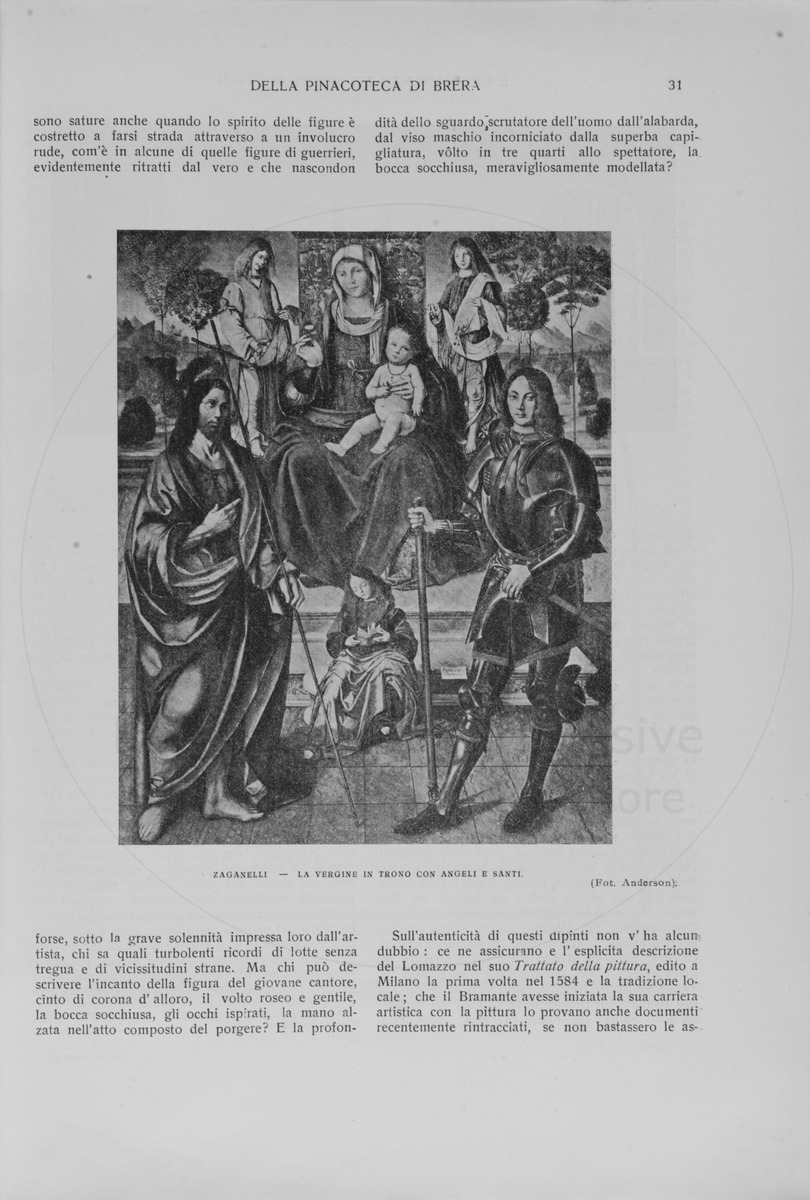 pagina