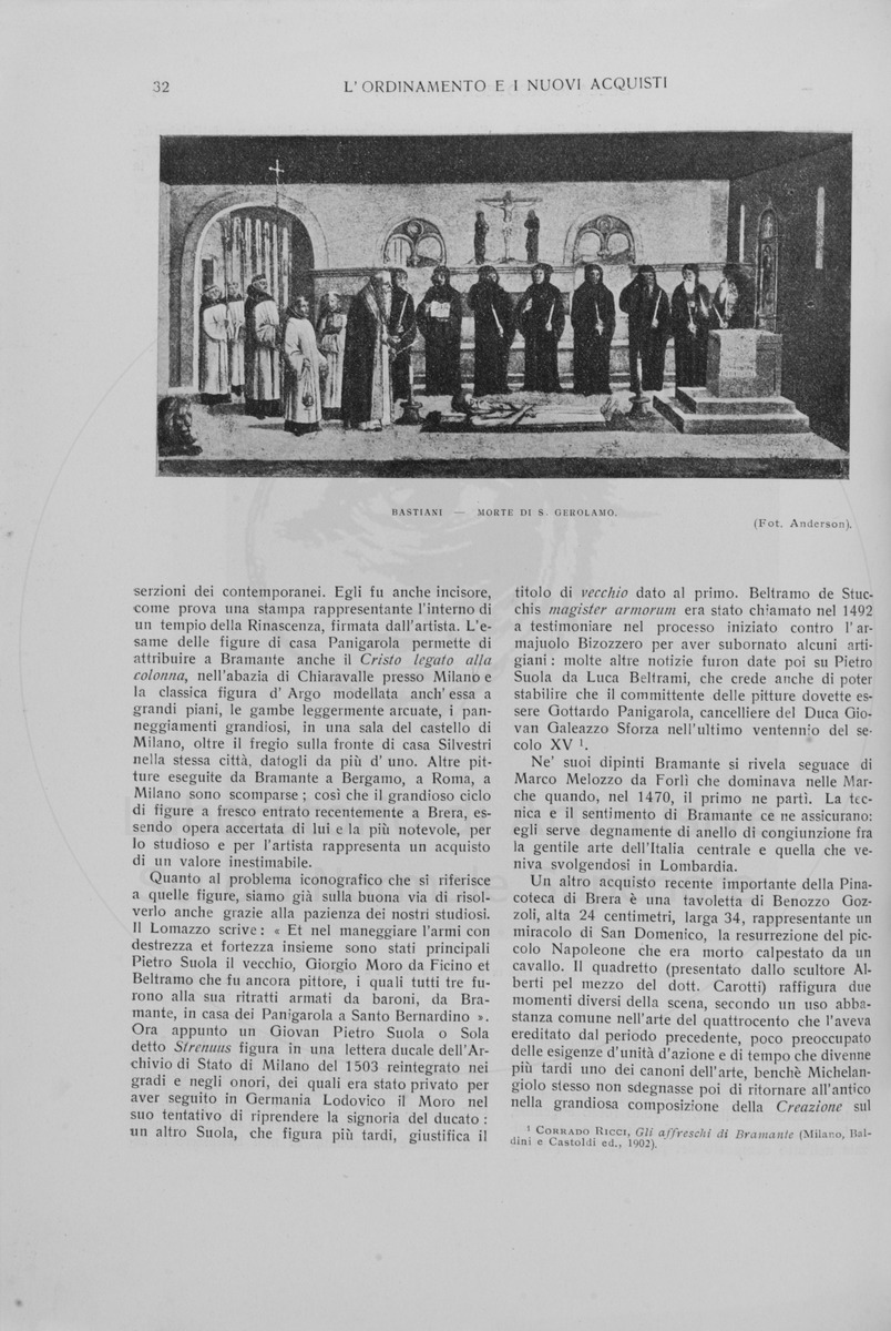 pagina