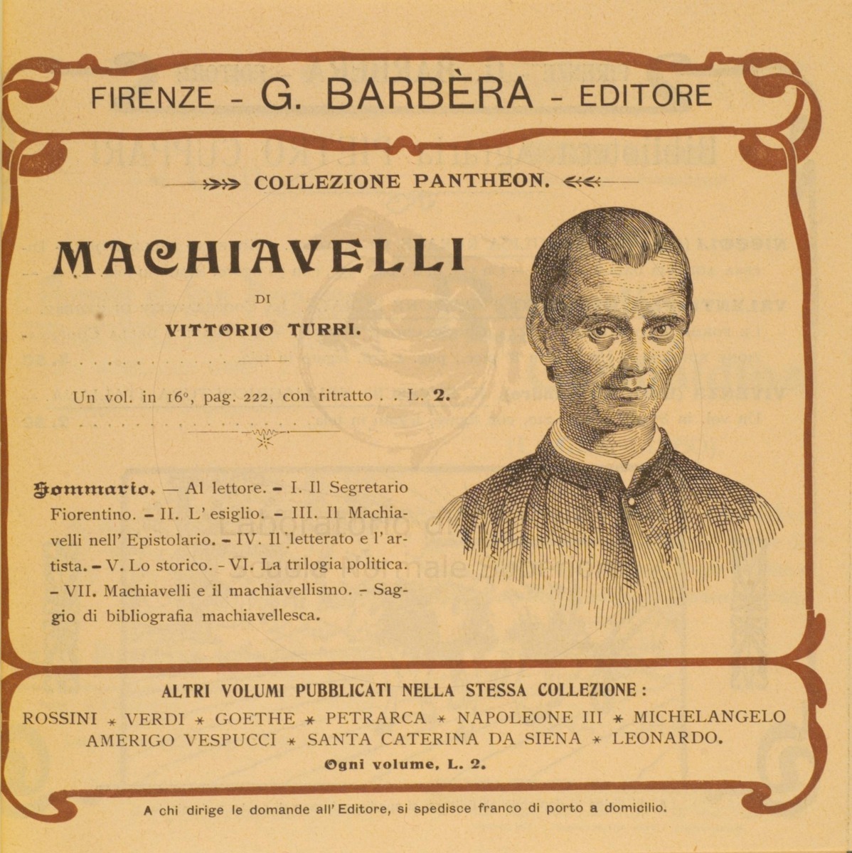 pagina