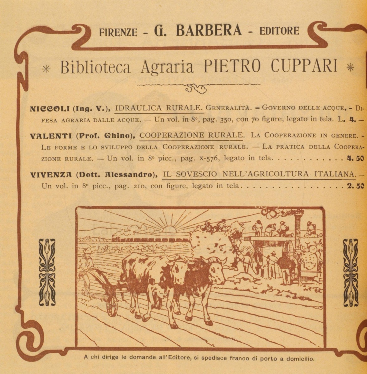 pagina