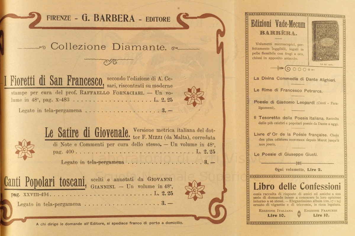 pagina
