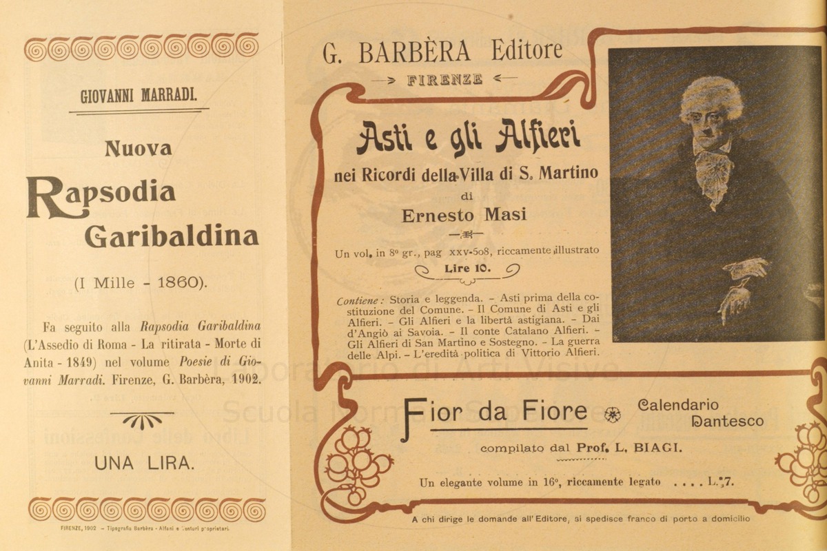 pagina
