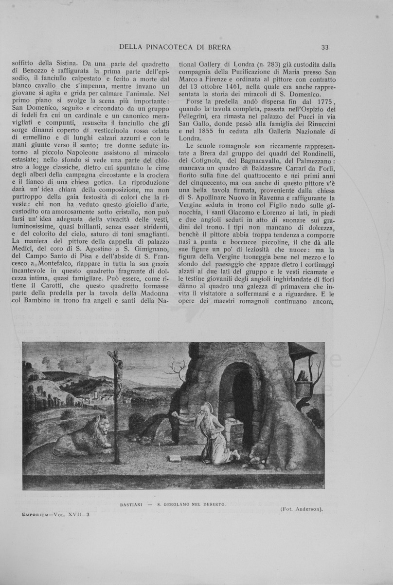 pagina
