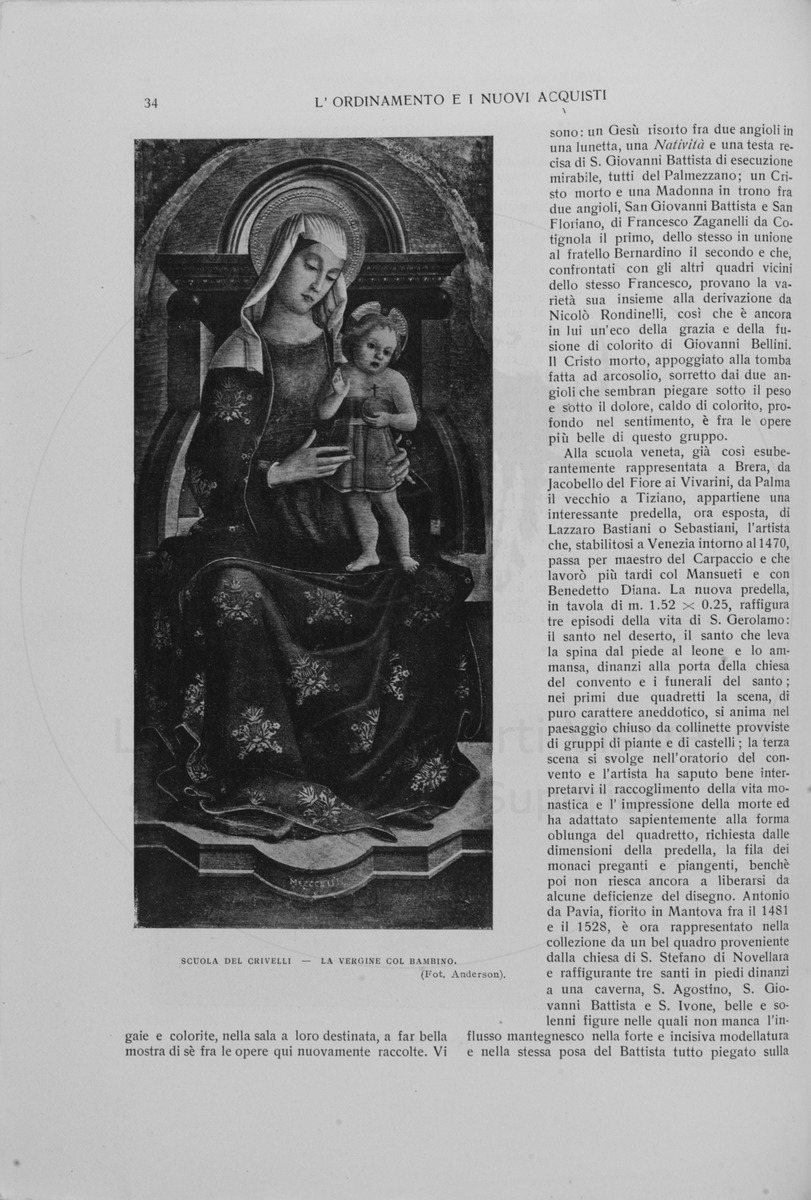 pagina