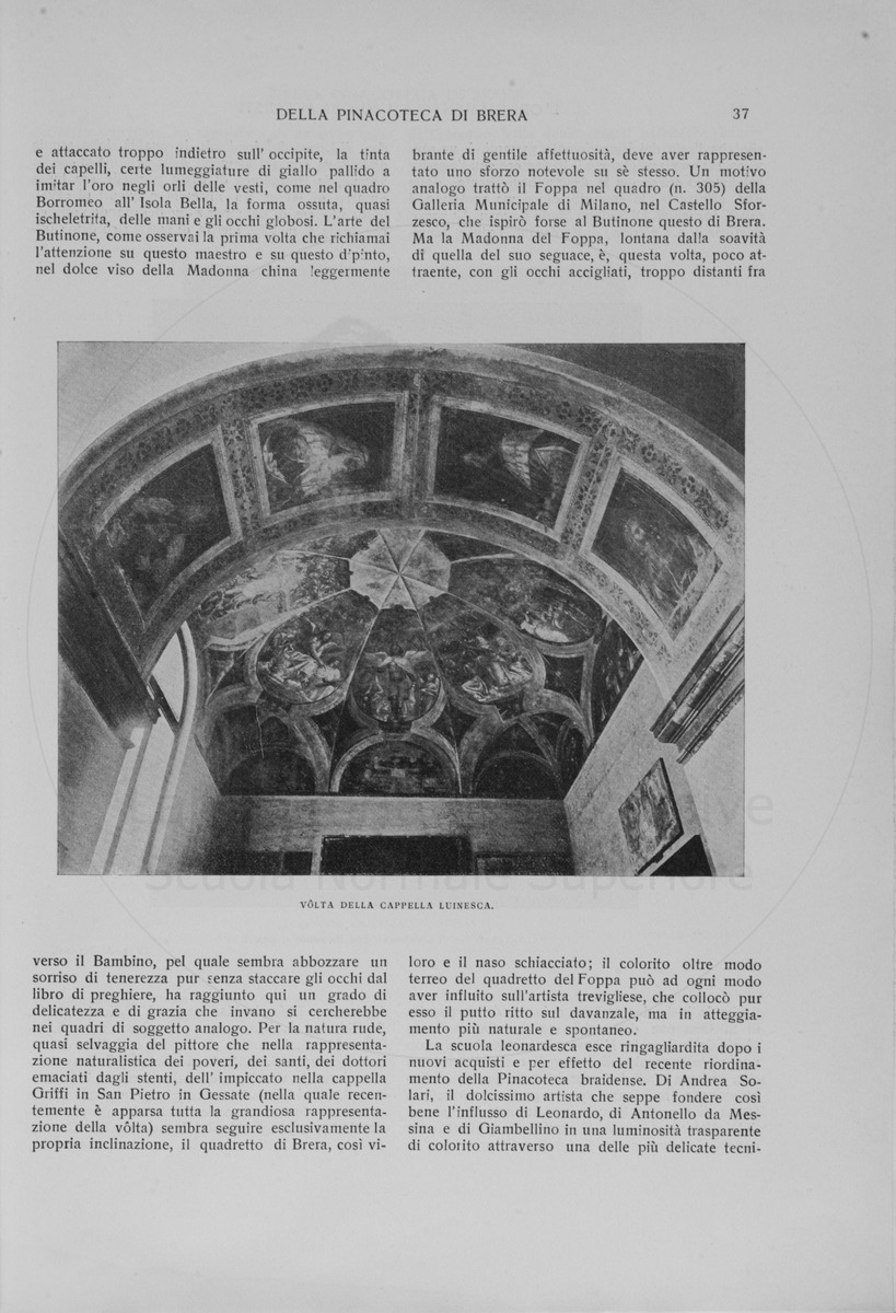 pagina