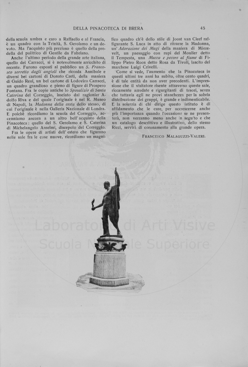 pagina