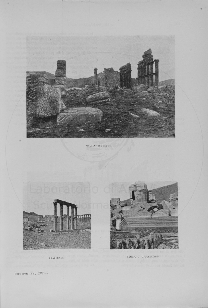 pagina