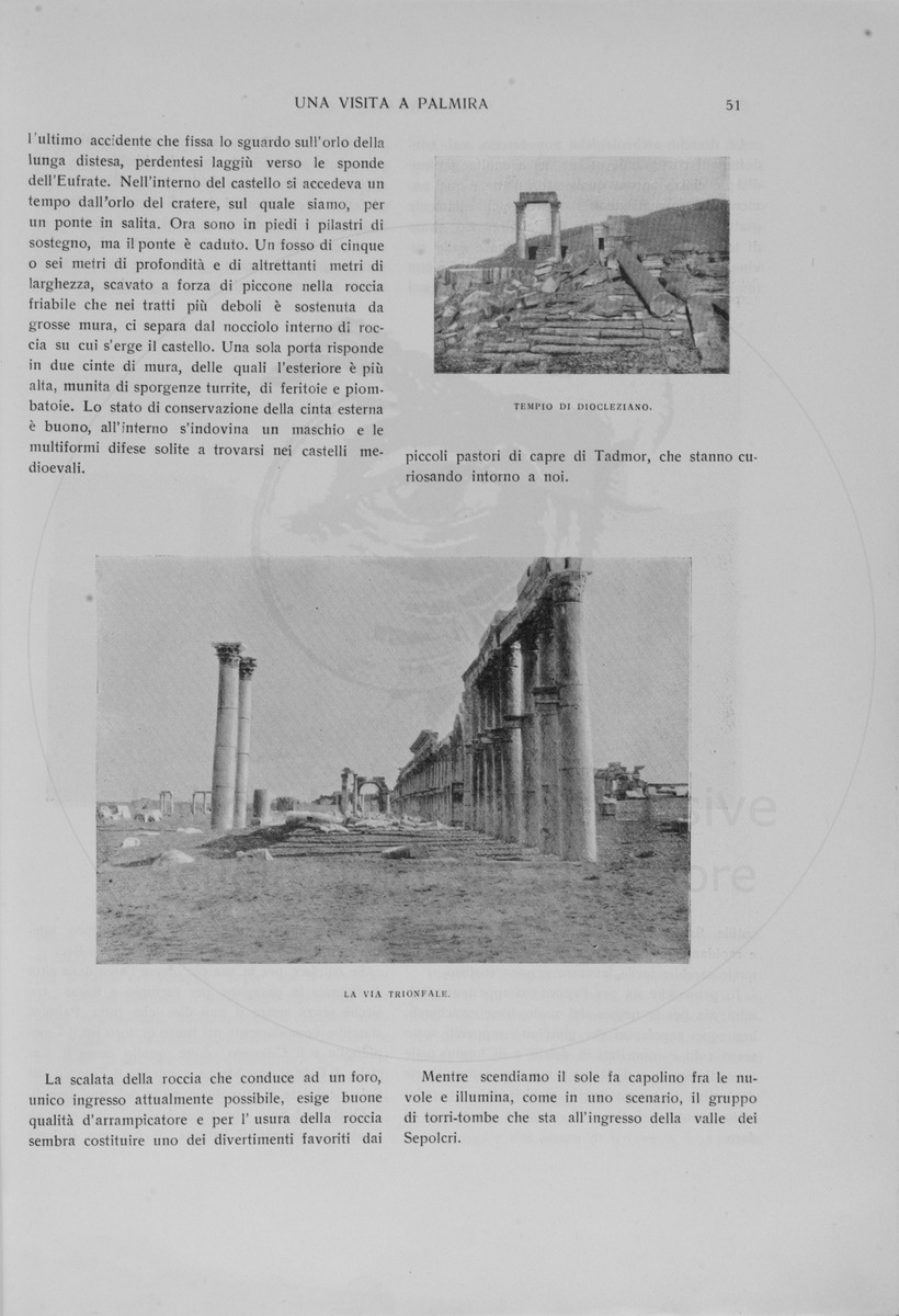 pagina