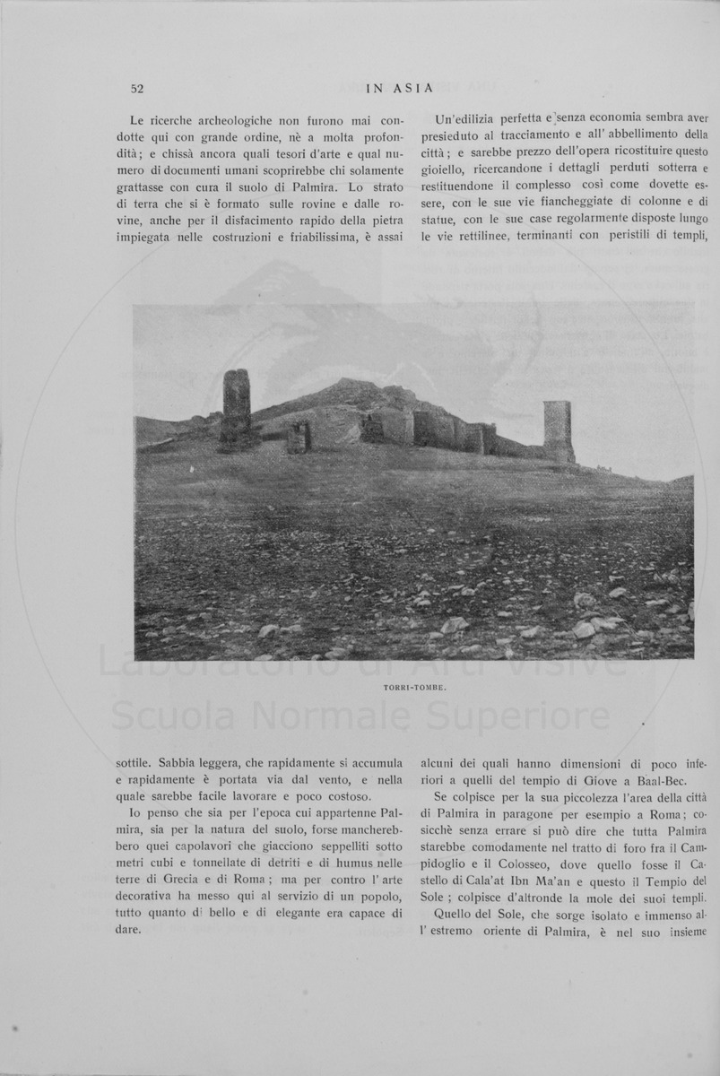 pagina