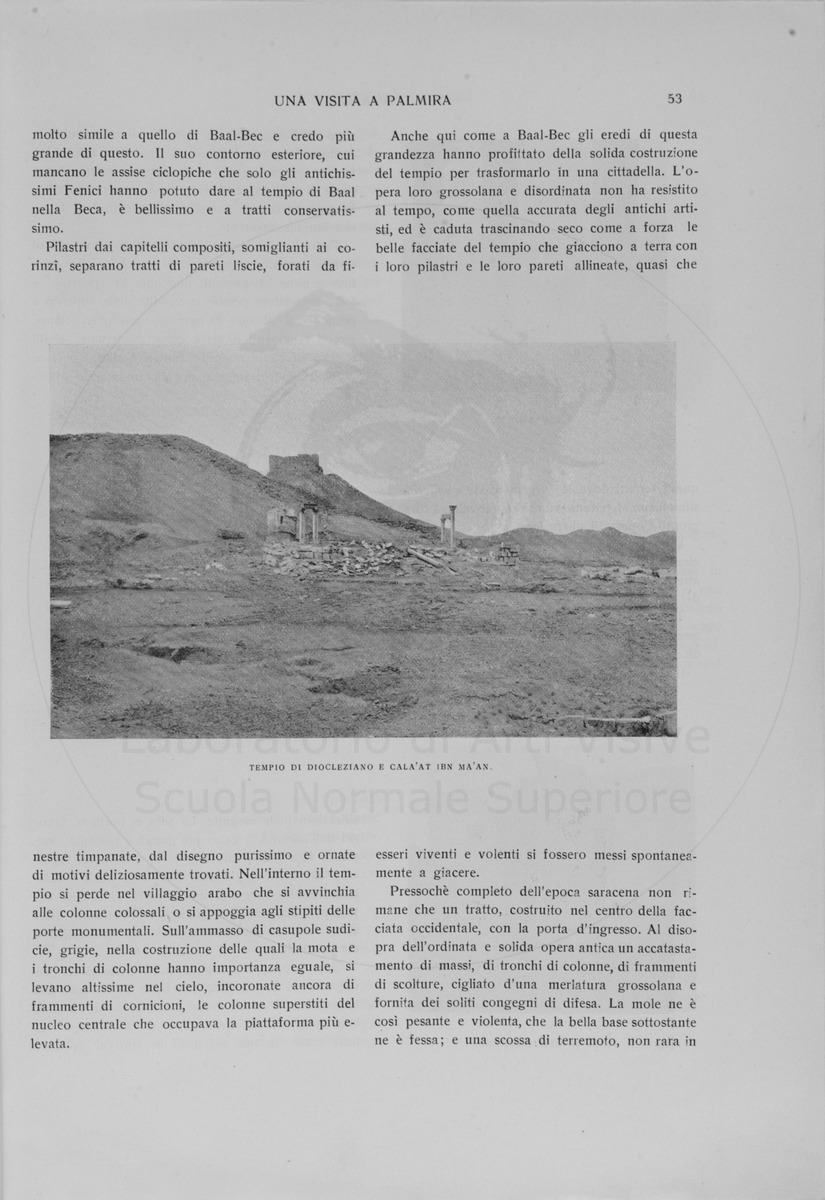 pagina