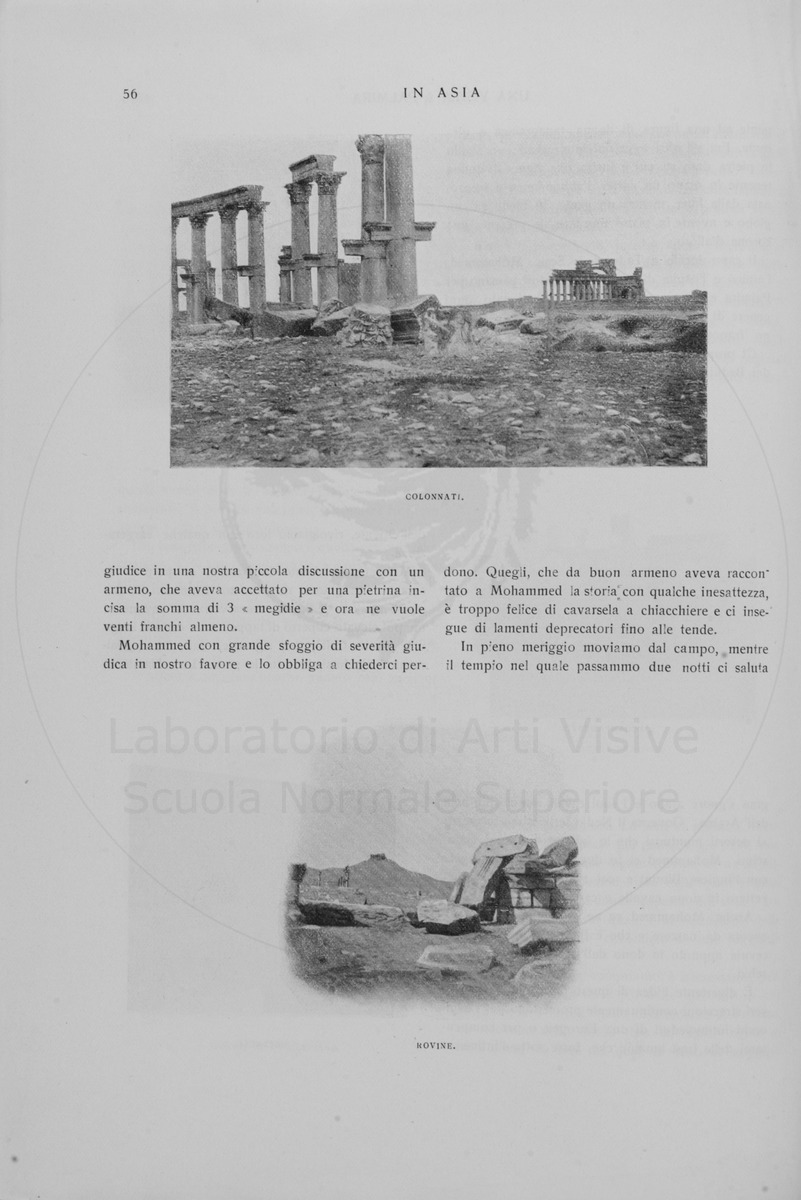 pagina
