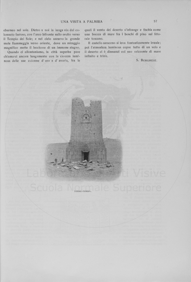 pagina