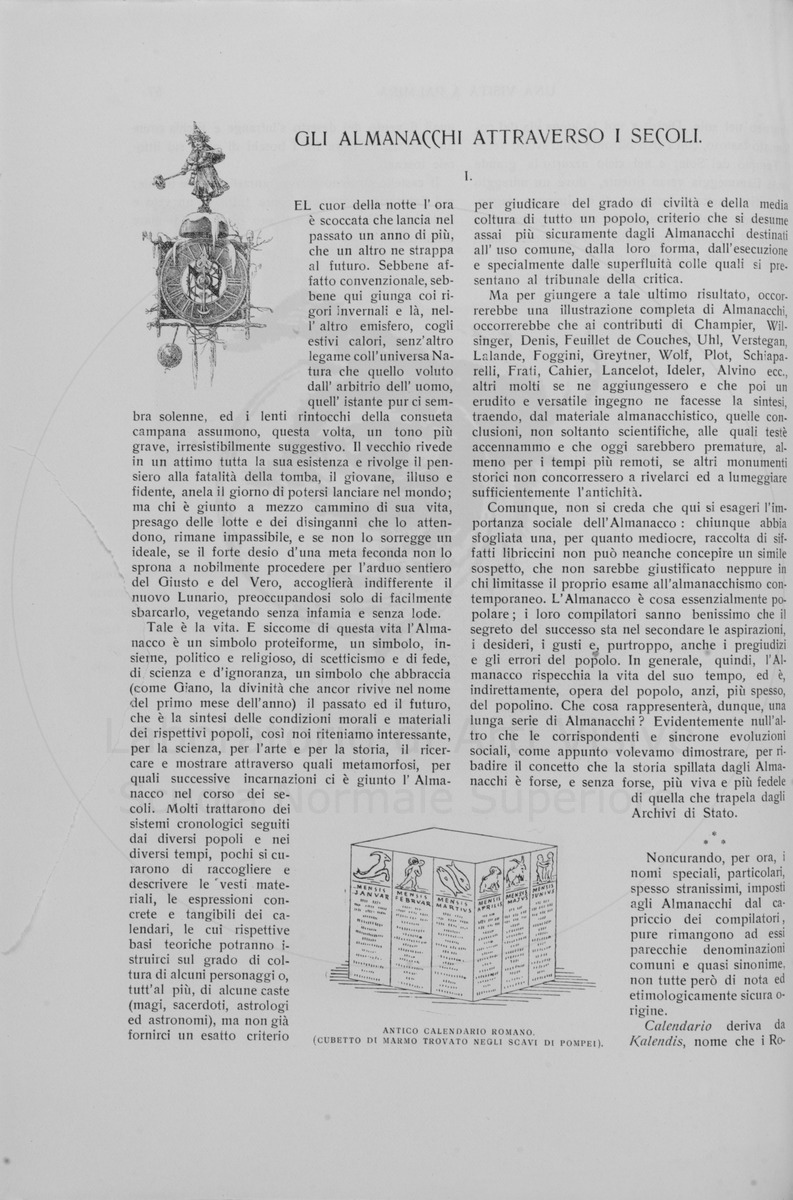 pagina