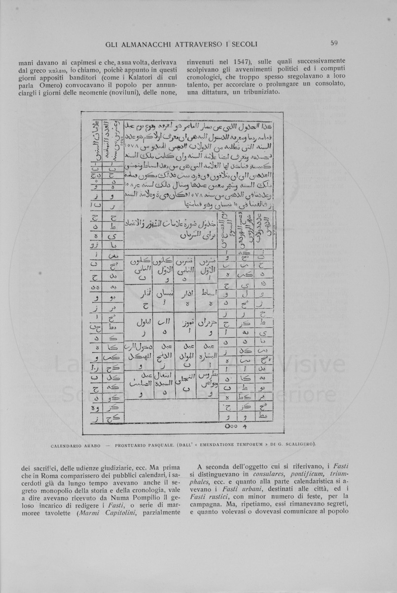 pagina