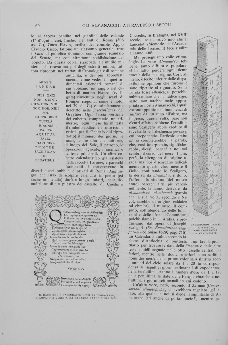 pagina