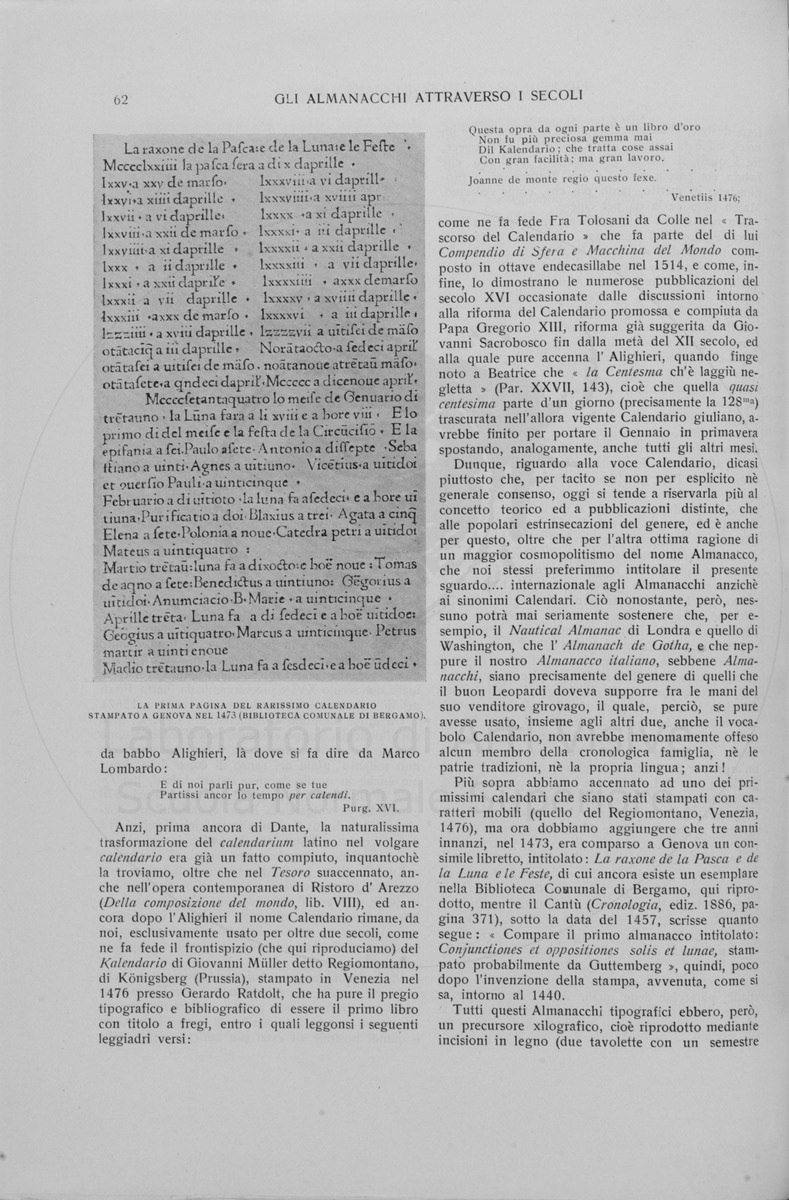 pagina