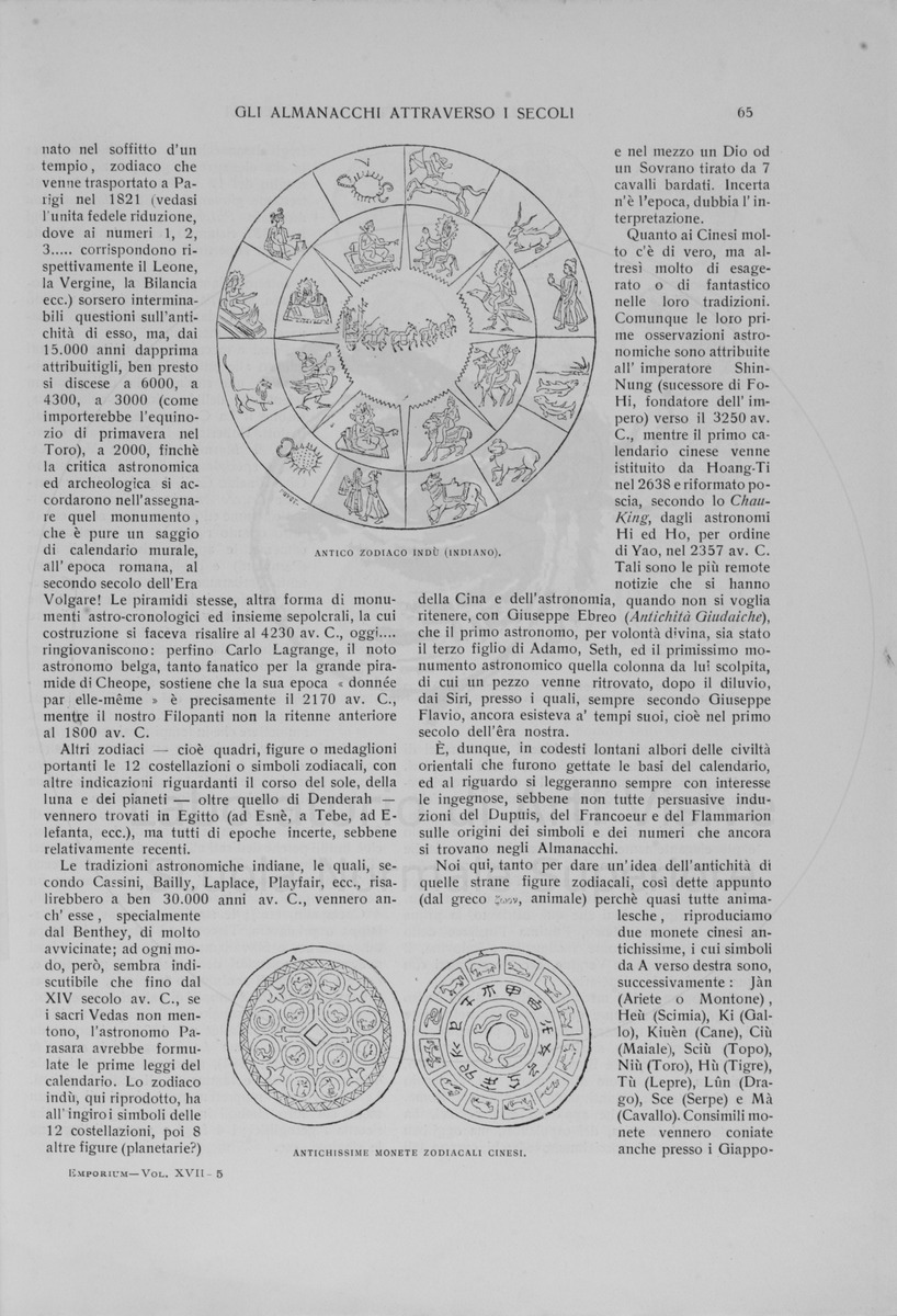 pagina