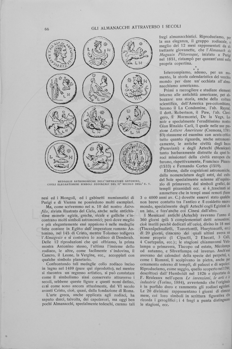 pagina