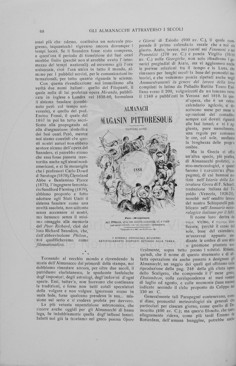pagina