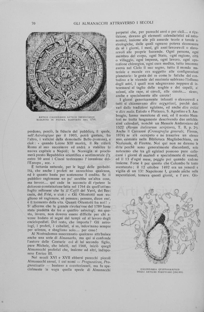 pagina