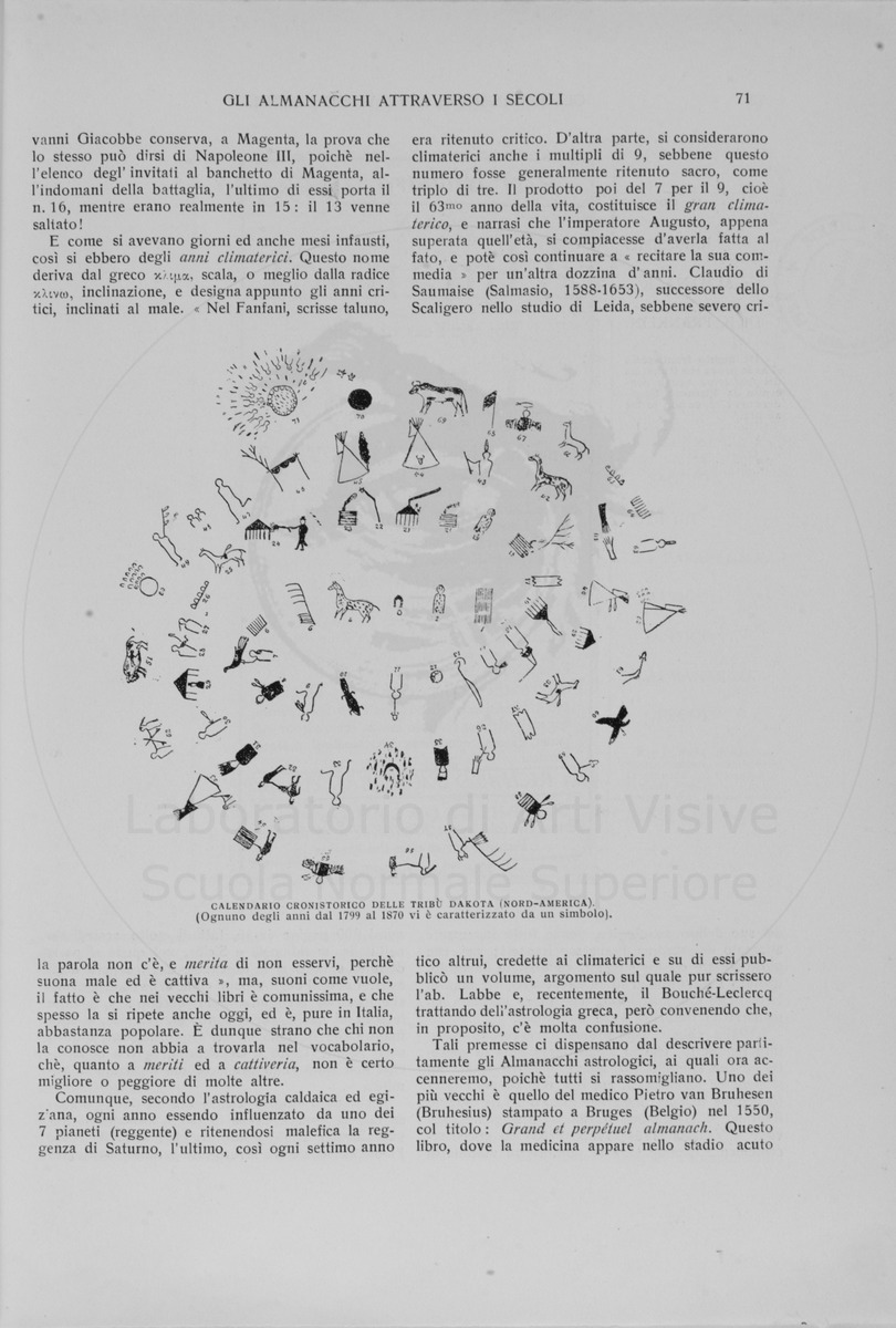 pagina