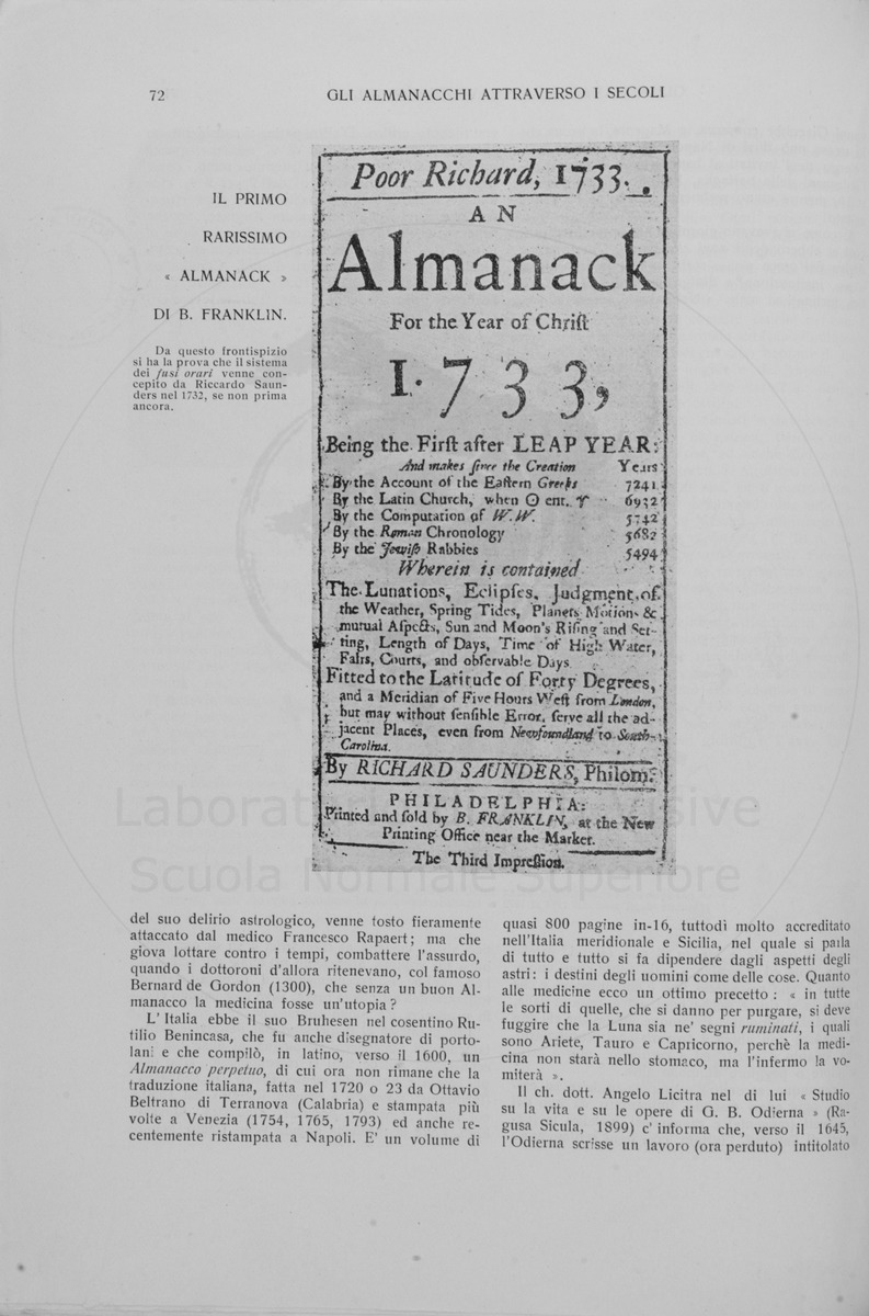 pagina