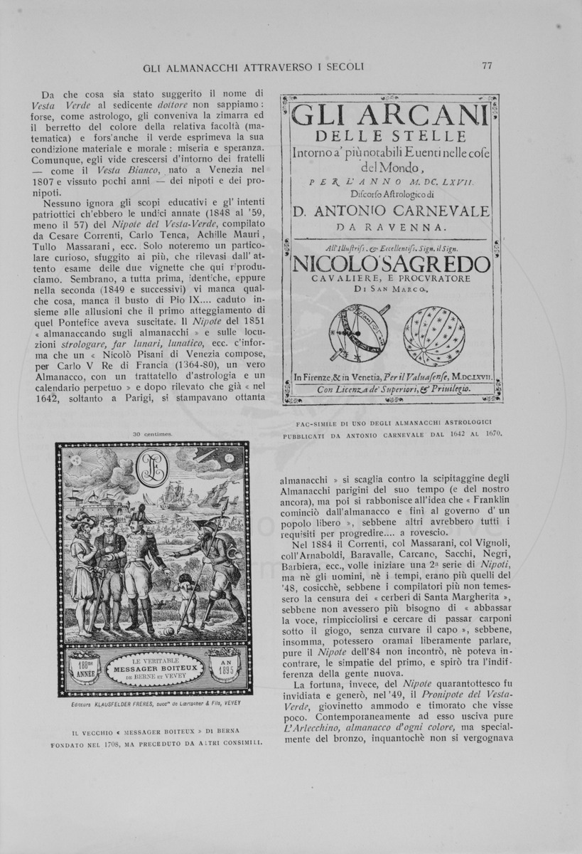 pagina