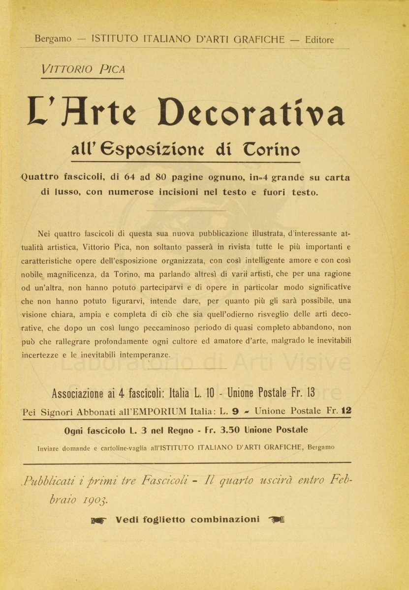 pagina