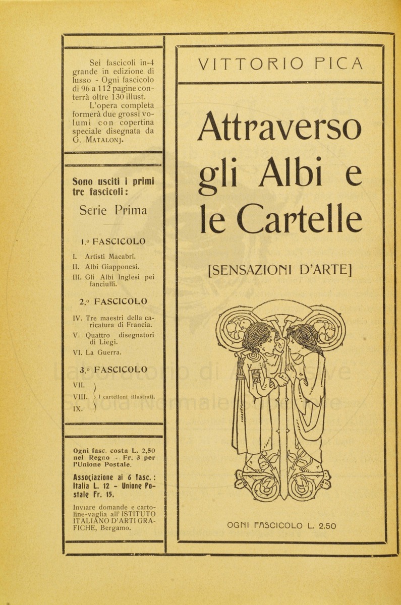 pagina