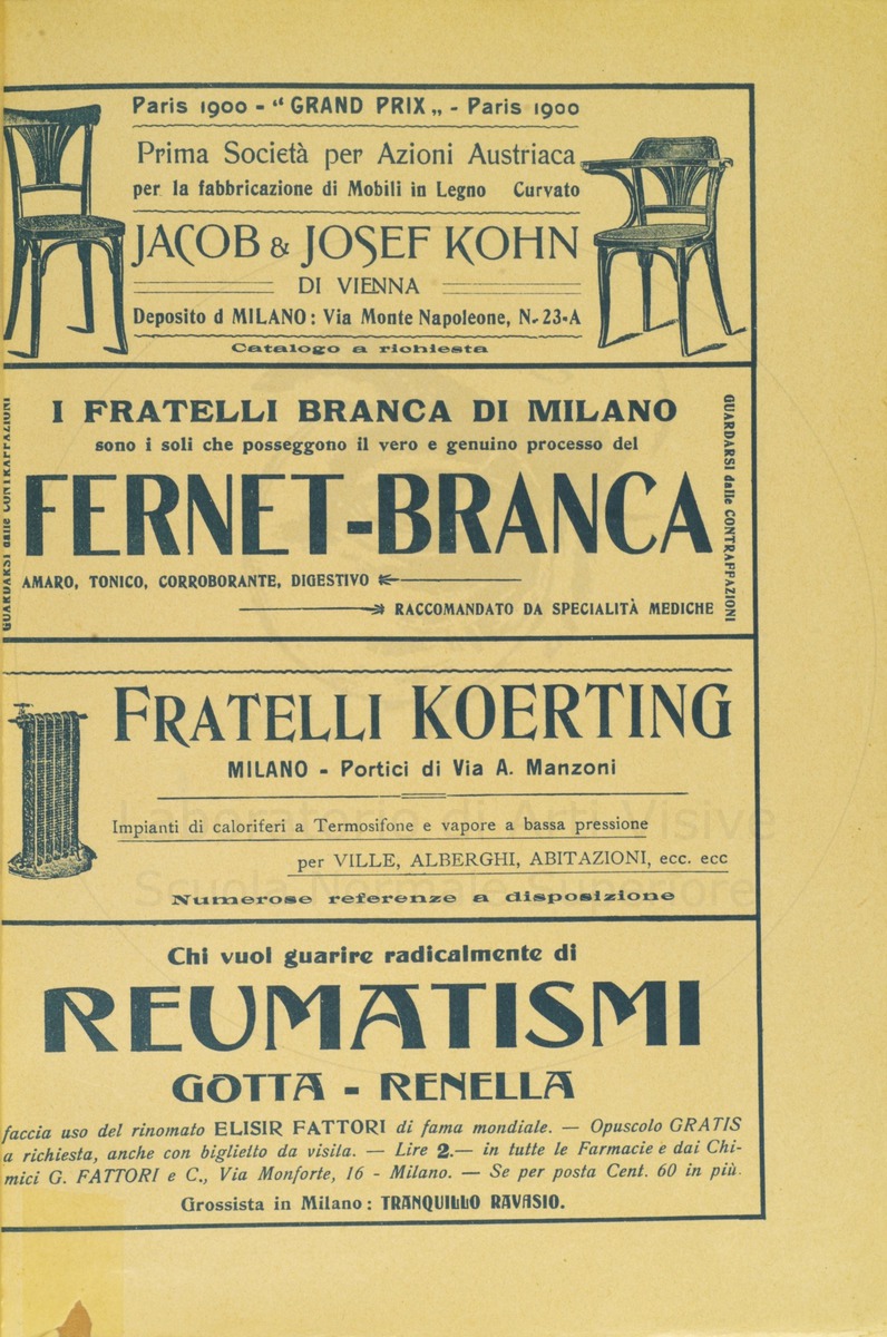 pagina