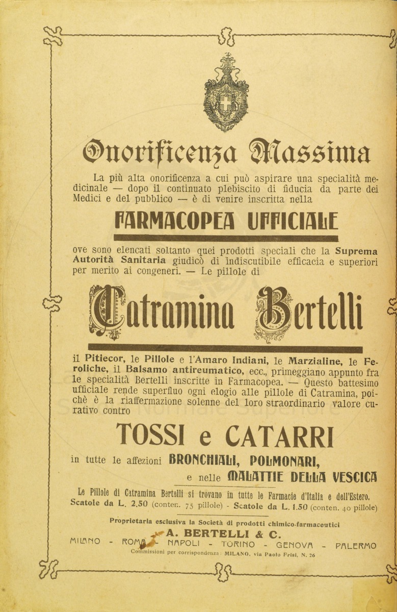pagina