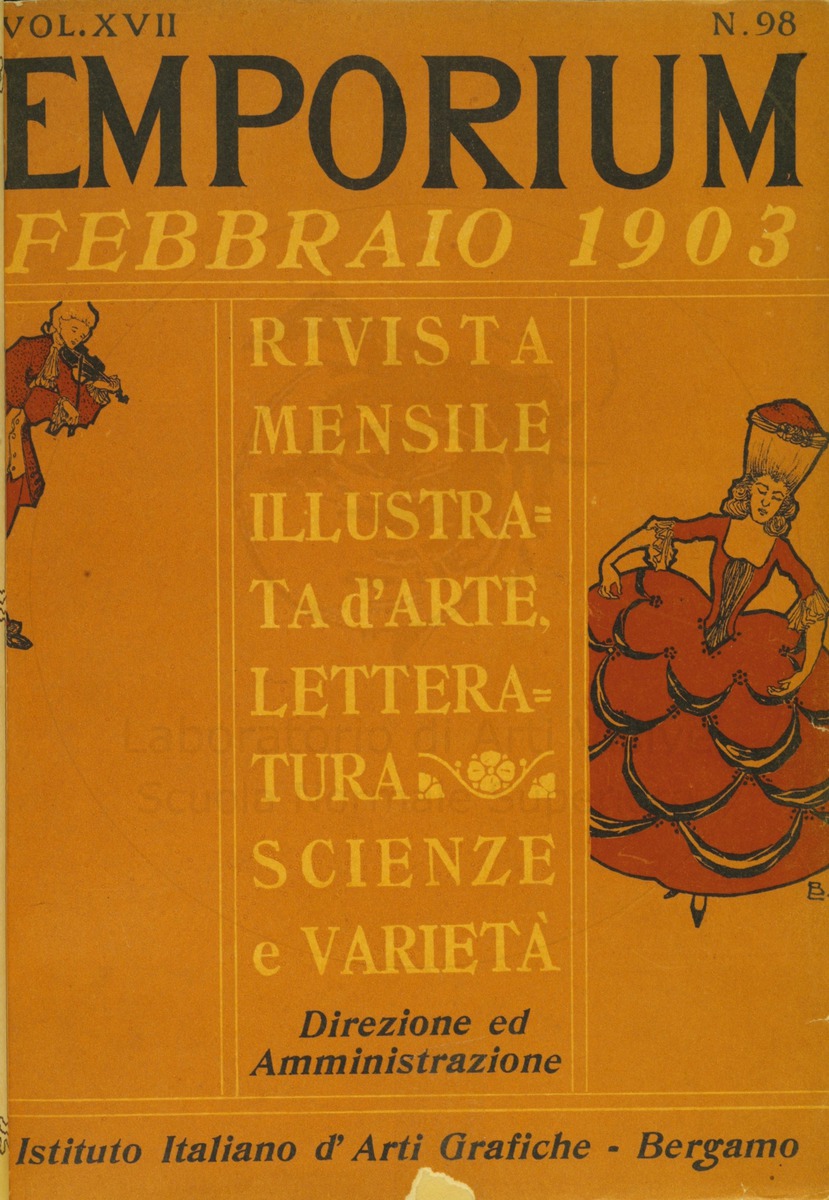 pagina