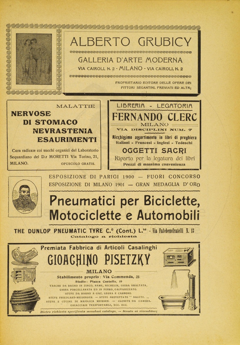 pagina