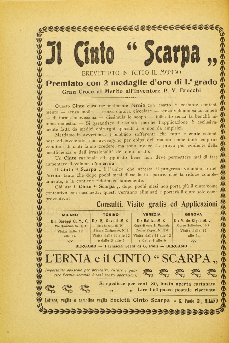 pagina